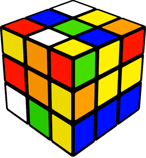 Item #5678618104387034502318105741631836770175974767071665809178591761331768000513 Media