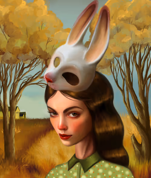 Item #79487996977912566851141526074549248835668601660721111627422173929547929485313 Media