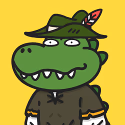 3300999026526257103984314199203150625053400398412760114155754384830589042689