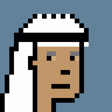 Item #11265554209787408888104420555888627441505476472260665000426860550756805640193 Media