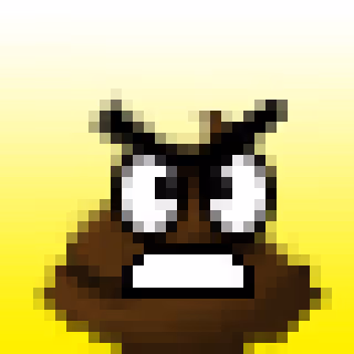 Item #84355373086194795205096534946147009222772887586530231063693259259726488666113 Media