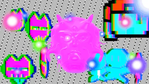 Item #21908694615881084882744857891707984243632879107472574130970888795117150273537 Media