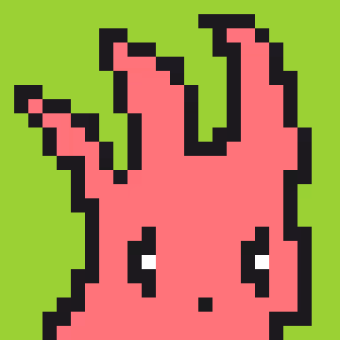 Item #41218589751409634343065482534832931520212952845457394195182582384324910252033 Media
