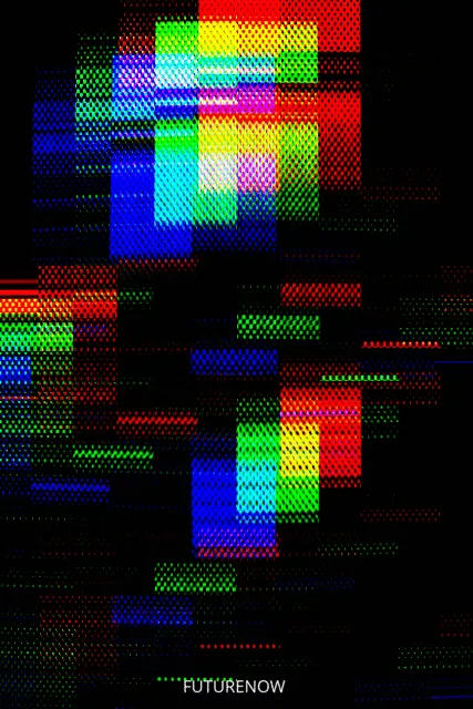 Item #19707794715962039650013670819326392846345927146224565303908839299530723688548 Media