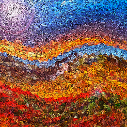 Abstract #40