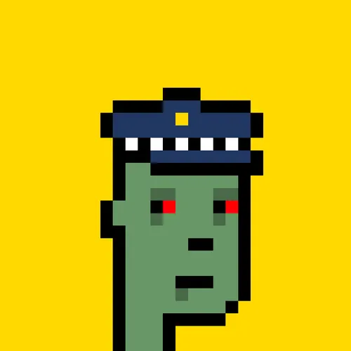 Item #56201748837631598763998236022270700682960329067377363807134678036281712181249 Media