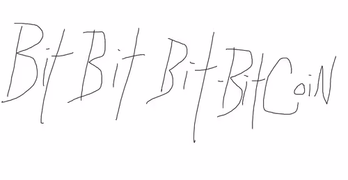 Item #6682854143437649647298890384391745213988957021939401158471379099369527574529 Media