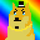 101186401200168495056038680608084824886777571337719105692283276567604170326017