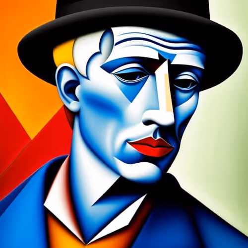 Item #1949236132318876686402281392965712362347948635883894410080313587605075657704 Media