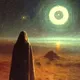 70193423311743688206789993047203076500296585125750393867232610800803556360193