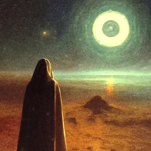 Item #70193423311743688206789993047203076500296585125750393867232610800803556360193 Media