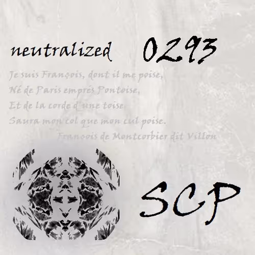 Item #46857319412743776485345435242230814739812884041511046735948347488605499817985 Media