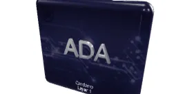 Item #111208980987635418485973587323481536271770540557733383905164301836950007971841 Media