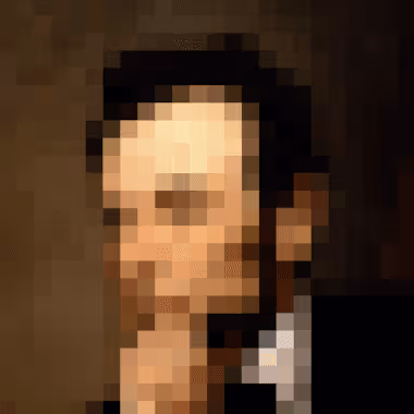 Item #17788227816335756458071279970603005190735339103860986272564691116379384840193 Media