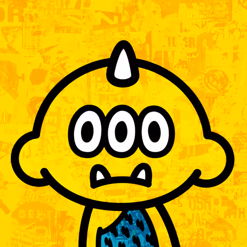 Item #43656833226966243368117876245338476647073818247080790219316594065689429409797 Media