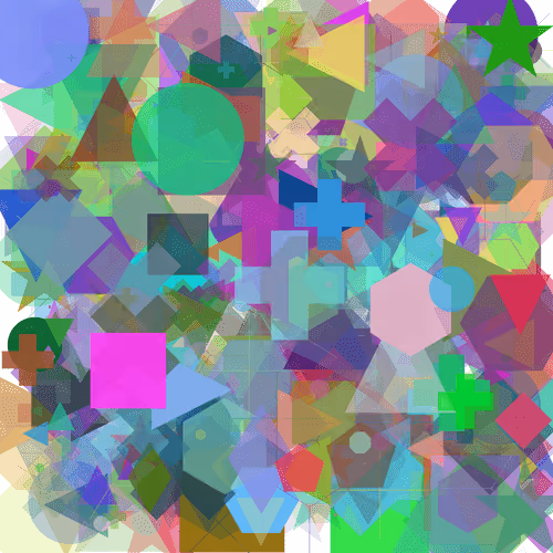 Item #63456430677484916419982636417453775568915602008226711205675608450035510935553 Media