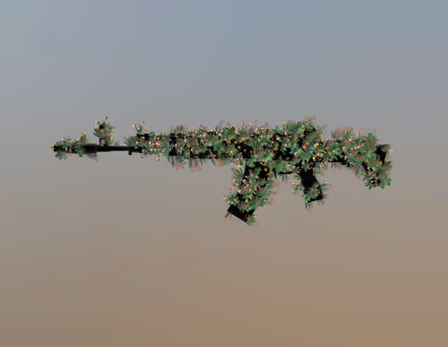 Jeanvascriptukraine IcbbFkGGAD