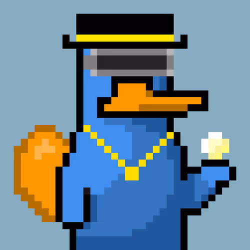 Platypunksofficial