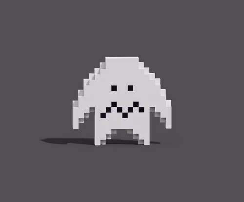 Item #69073373709818273993187111700226342965626830980601240811562017583620429971457 Media