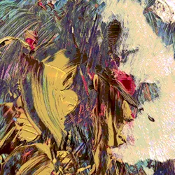 103339891511083649628151468174755833174756146348798787383313738606333923426305