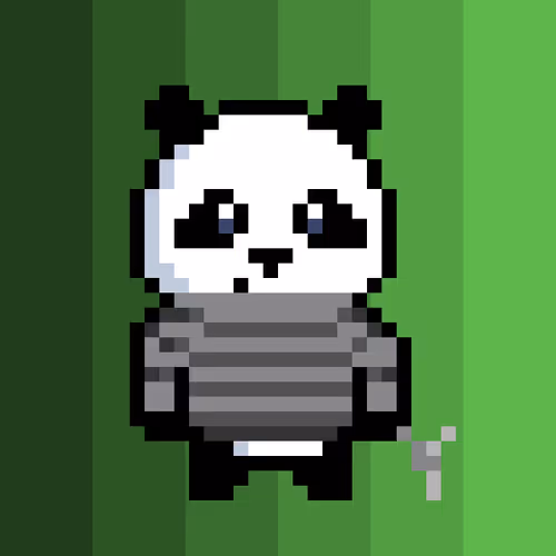 Item #61869405195408169860460068584936947897998042841339014806472218974415820423169 Media