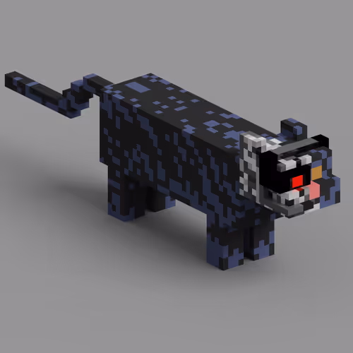 55421961196781825833116261222792607223477046085633979024736305330763853725697