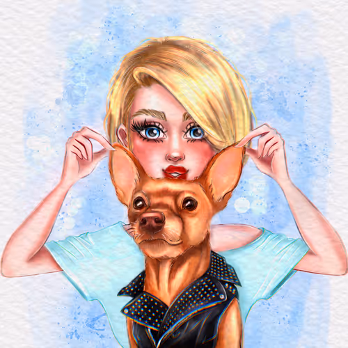 Item #96826580892308670138108045194860710764520117026553985876888242746876240068609 Media