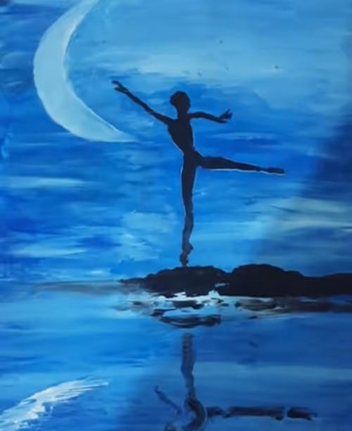 Item #18624196540179838150764661042771875812729209917522362650012044733789138583556 Media