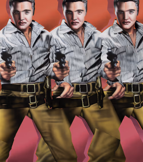 Item #2690131643420424315162607231449986174735197820919925472021900814716355215361 Media