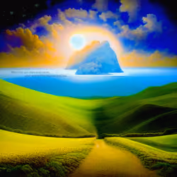 0004_The Ballad of the Sun