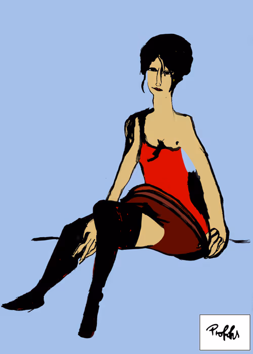 Item #36432937127506627293148976954149841945682319502015848263879038487537505009665 Media