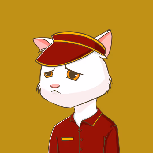 Item #112500818710330054767649095233578717987360259005227425519009153568056862048257 Media