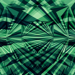 74244489624998284616101192068117033665550974455497571009031220245105356046337