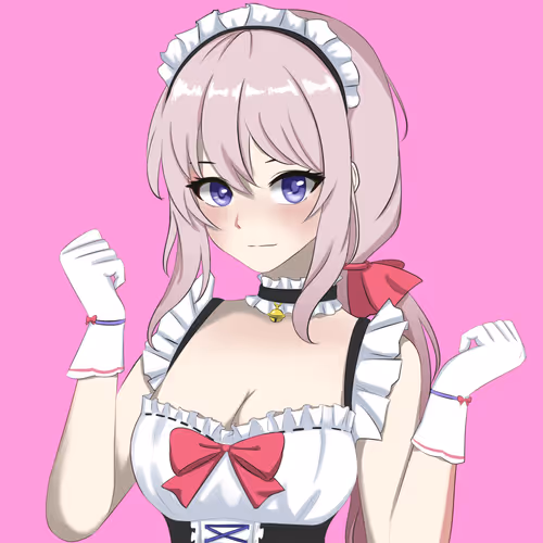 Item #17646750017190522475317643885215508648198871386137974717296621473421405978625 Media