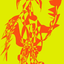 57188514280809533129288607857310155131706757681778650921855895992385872592897