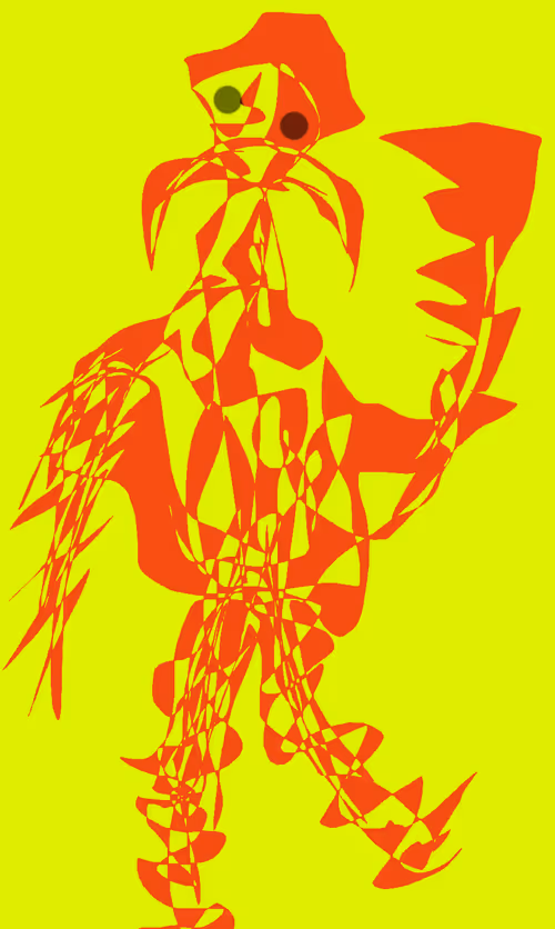 Item #57188514280809533129288607857310155131706757681778650921855895992385872592897 Media