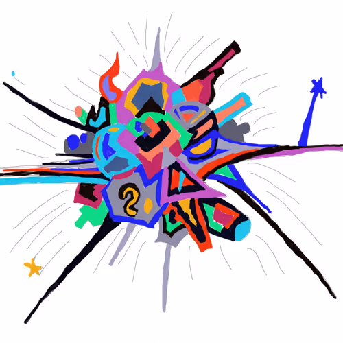 SQUALL1234 Collection