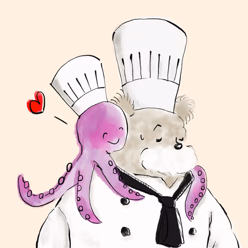 Item #54645296973182305582321177950393073835780711987800497965963754842752041353217 Media