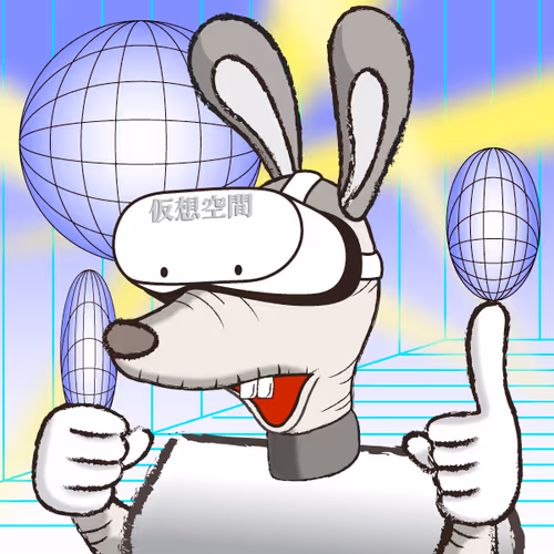 Item #57499968238164002109755393503543654904692547643846332666189604112542078074881 Media