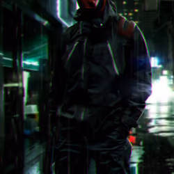 ALPHA
