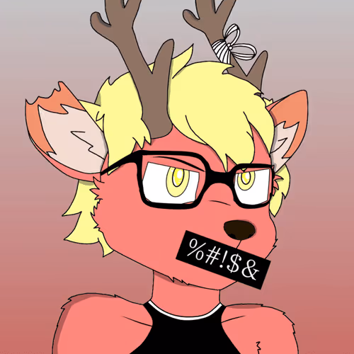 Item #30016579514841798280272942481353484762685851957115112550778020810280860123137 Media