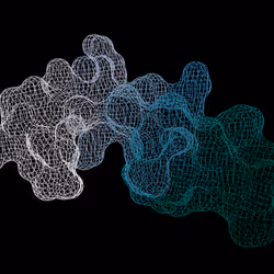 47350829909543671371603060769853362682429688600975311335895424158185226764289