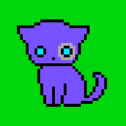 11355676361451116457623572656982329091976316790344320223361388933209584041985
