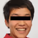 106844424979385999562000557195596375565120423619702428185770033240884482408449