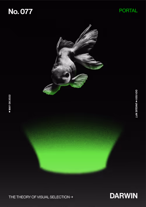 Item #5978613787773959064064561136939516829698711004901919756353002698168242012161 Media