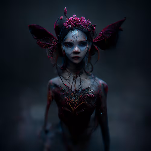 Item #40445437918958872139740818638943093377180152530283528488446630094624408993793 Media