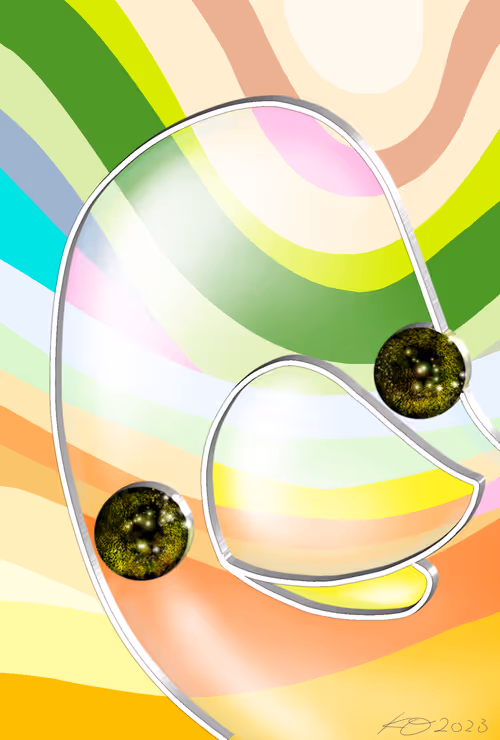 Item #85577184552029336658706852884411709655849942685914872129876075085099559813121 Media