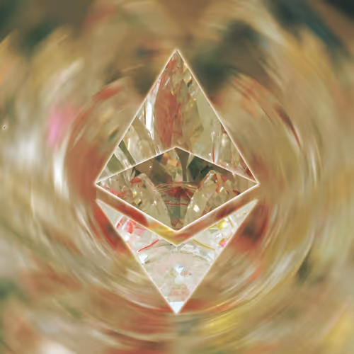 Item #100624685539618531902737922762968597587733060610544610452240089375704759664641 Media