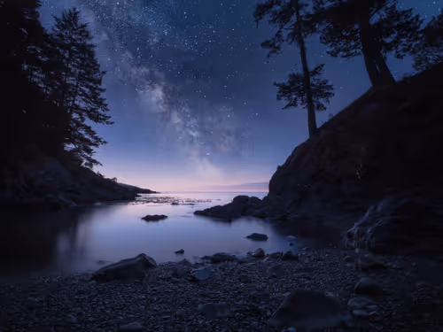 Item #91329879006424114285628913160004972309721213932668935676651352429889690009601 Media