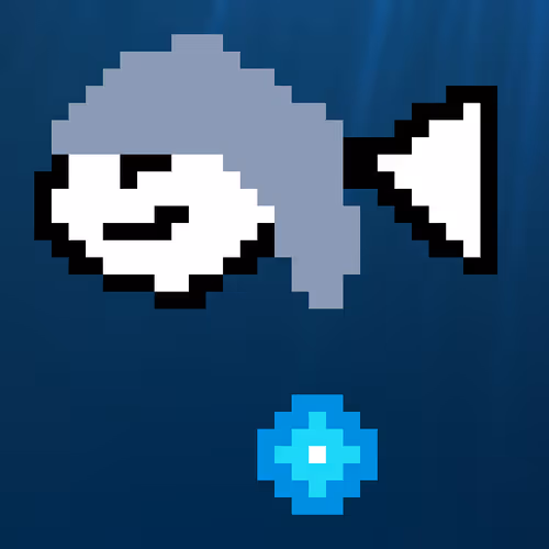 Item #112399953307403191934302863056663431388701768725283771301436406125684596932609 Media